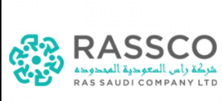 RASSCO Logo